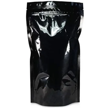 Happy Belly 16 oz Tellicherry Black Peppercorns