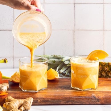 BetterBody Foods Organic Superfood Seeds - 24 Pack