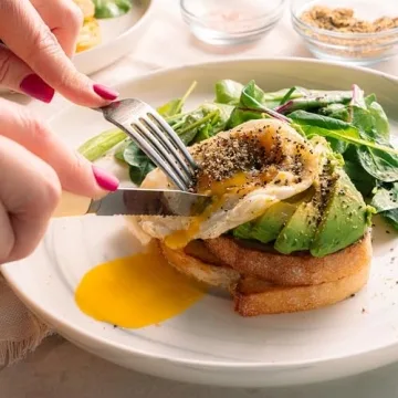 BetterBody Foods Organic Superfood Seeds - 24 Pack