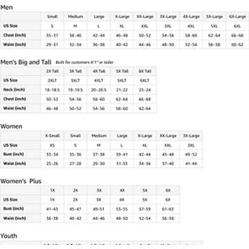 Religious Christian T-Shirt: Jesus Inspired Apparel