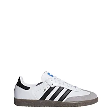 Adidas Samba OG Sneakers for Ultimate Style and Comfort