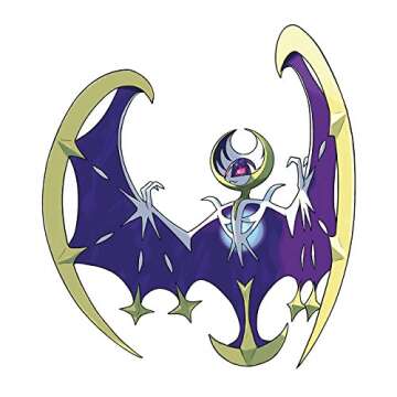 Pokémon Moon - Nintendo 3DS (Renewed)