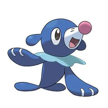 Pokémon Moon - Nintendo 3DS (Renewed)