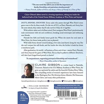 Beyond the Point: A Gripping Novel of Love and Loss