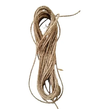 Mango Gifts Vintage Cow Bells for Crafts and Holiday Decor