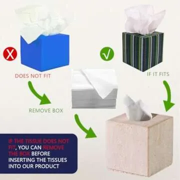 Stylish Organic Edge Travertine Bath Set for Modern Spaces