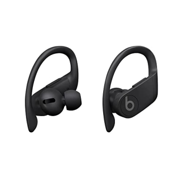 Beats PowerBeats Pro Wireless Headphones for Active Lifestyles