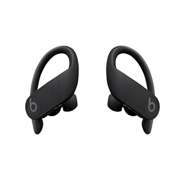 Beats PowerBeats Pro Wireless Headphones for Active Lifestyles