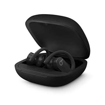 Beats PowerBeats Pro Wireless Headphones for Active Lifestyles