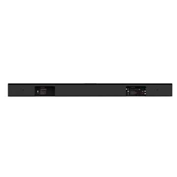 VIZIO 2.1 Sound Bar with Wireless Subwoofer and Bluetooth - SB3821-C6