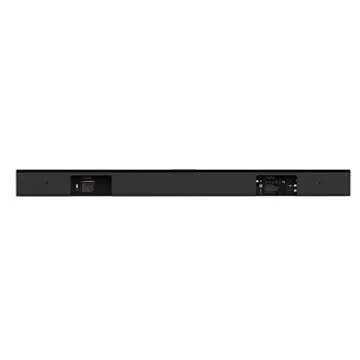 VIZIO 2.1 Sound Bar with Wireless Subwoofer and Bluetooth - SB3821-C6