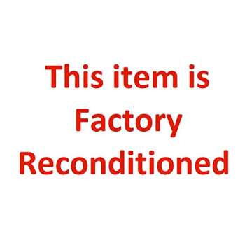 RYOBI ZRP320 ONE Plus 18V Cordless Lithium-Ion 2 in. Brad Nailer Battery and Charger Sold Separately (Renewed)