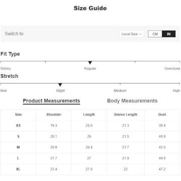 SOLY HUX Women's Casual Hoodies Sweatshirts Long Sleeve Basic Pullover Tops Winter Clothes 2023 Lilac Purple XL