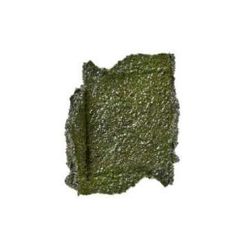 Acure Brightening Facial Scrub - Youthful Radiance