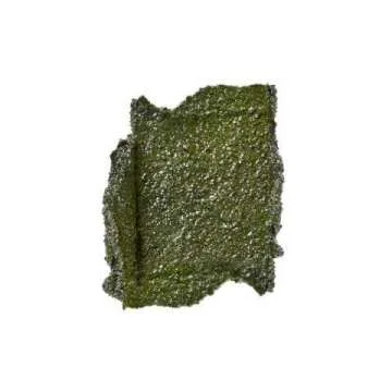 Acure Brightening Facial Scrub - Youthful Radiance