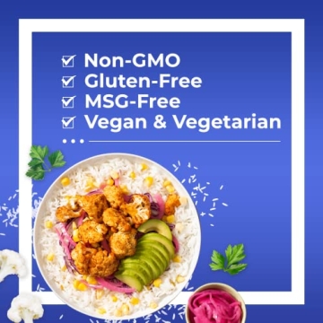 Mahatma Jasmine Rice 2lb Aromatic Flavorful Rice