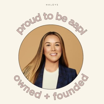 Premium Vegan Powder Brush for Flawless Makeup