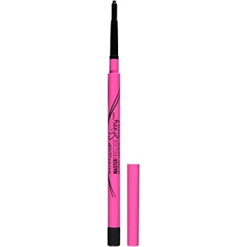Maybelline Master Precise Skinny Gel Eyeliner for Perfect Lines