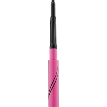 Maybelline Master Precise Skinny Gel Eyeliner for Perfect Lines