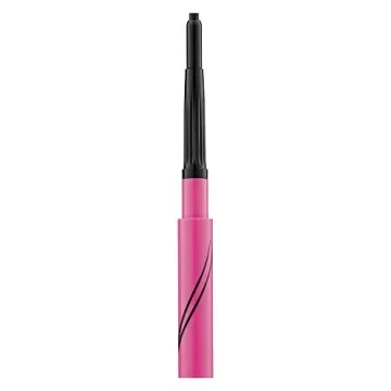 Maybelline Master Precise Skinny Gel Eyeliner for Perfect Lines