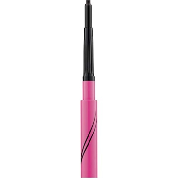 Maybelline Master Precise Skinny Gel Eyeliner for Perfect Lines