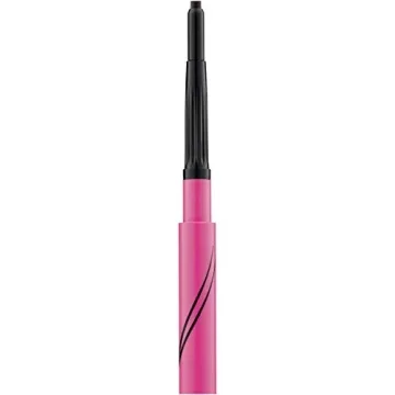 Maybelline Master Precise Skinny Gel Eyeliner for Perfect Lines
