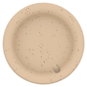 Dove Brown Sugar Coconut Butter Scrub Silky Smooth Skin