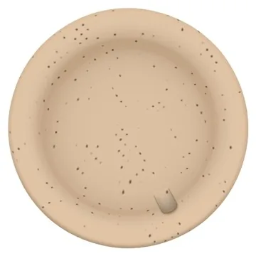 Dove Brown Sugar Coconut Butter Scrub Silky Smooth Skin