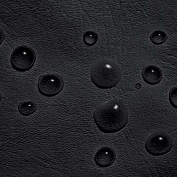 Classic Accessories Over Drive PermaPRO Class C RV Cover, Fits 23' - 26' RVs