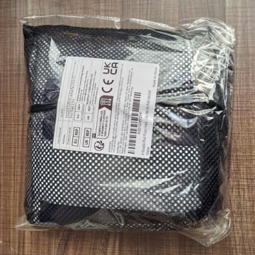 3 Pack Inflatable Pool Floats for Summer Adventures