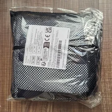 3 Pack Inflatable Pool Floats for Summer Adventures