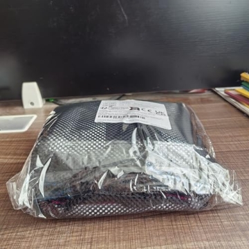 3 Pack Inflatable Pool Floats for Summer Adventures