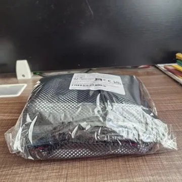 3 Pack Inflatable Pool Floats for Summer Adventures