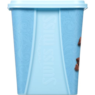 Swiss Miss Hot Cocoa Mix 22.23 OZ - Milk Chocolate Bliss