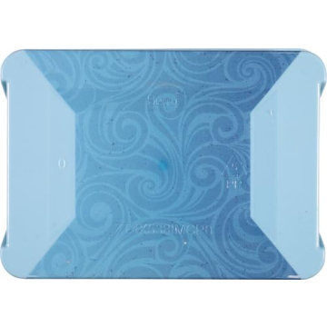 Swiss Miss Hot Cocoa Mix 22.23 OZ - Milk Chocolate Bliss