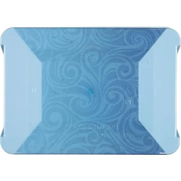 Swiss Miss Hot Cocoa Mix 22.23 OZ - Milk Chocolate Bliss