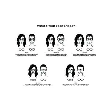 Gucci Stylish Square-Frame Metal Sunglasses Online