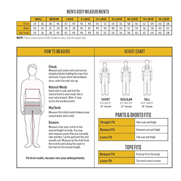 Carhartt Loose Fit Heavyweight Pocket T-Shirt for Men