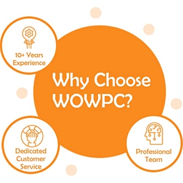 HP 15.6" Laptop - Speed & Performance with Intel Core i5