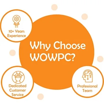 HP 15.6" Laptop - Speed & Performance with Intel Core i5