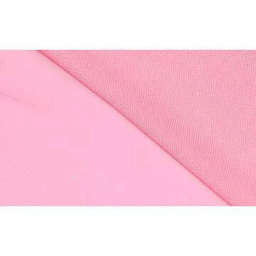 Meladyan Sexy Long Sleeve Mesh Crop Top for Fashionistas