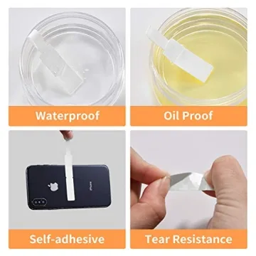 NIIMBOT Cable Label Maker Tape for Efficient Organization