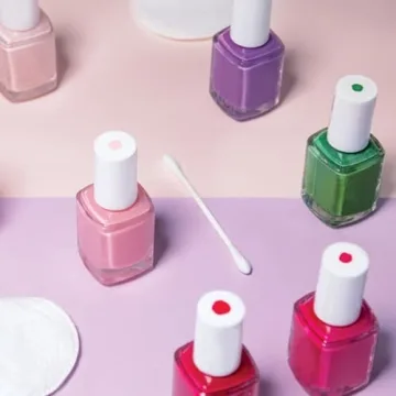 Q-Tips Cotton Swabs Original 625 Count 2-Pack - Quality Choice