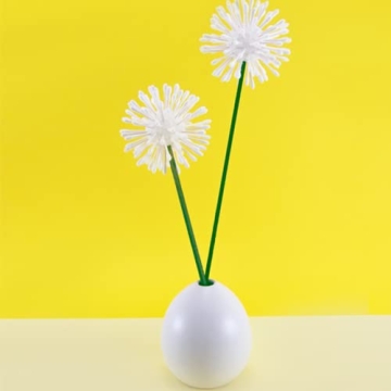 Q-Tips Cotton Swabs Original 625 Count 2-Pack - Quality Choice