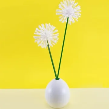 Q-Tips Cotton Swabs Original 625 Count 2-Pack - Quality Choice