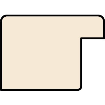 ArtToFrames Satin Black Collage Photo Frame for Two 8x10s