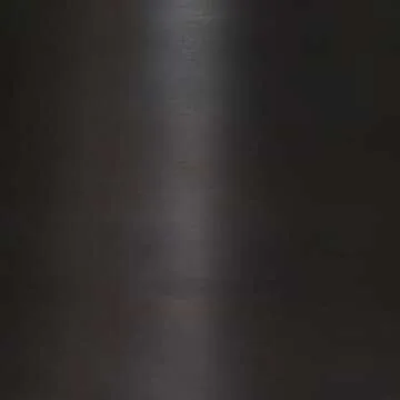 SIMPLIHOME Toby Modern Industrial 17 inch Wide Metal Accent Side Table in Antique Copper, Fully Assembled, End, Bedside Table and Nightstand, for the Living Room and Bedroom, Small Parcel