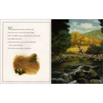 All the Places to Love