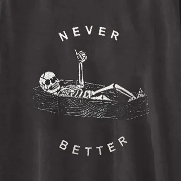 Vintage Graphic Tees for Women Casual Summer Tops