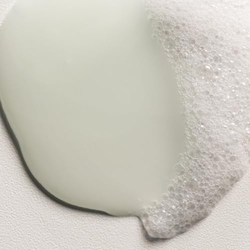 Davines MOMO Moisturizing Shampoo for Dry Hydrated Hair